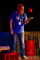 Weiberfastnacht BKC 2014
